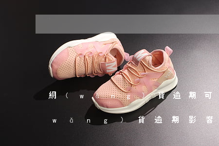 網(wǎng)貸逾期可以出國簽證嗎(網(wǎng)貸逾期影響出國簽證嗎)