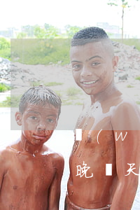 網(wǎng)貸逾期可以協(xié)商晚幾天還款嗎(網(wǎng)貸逾期了很久能協(xié)商還款?)
