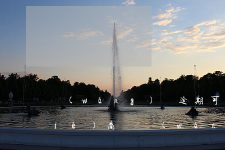 網(wǎng)貸逾期可以委托律師協(xié)商嗎?（網(wǎng)貸逾期可以找律師幫協(xié)商嗎）
