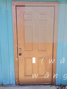 網(wǎng)貸逾期可以延期幾年-網(wǎng)貸可以延期多久