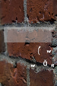 網(wǎng)貸逾期可以找什么工作(網(wǎng)貸逾期會到家里找嗎)