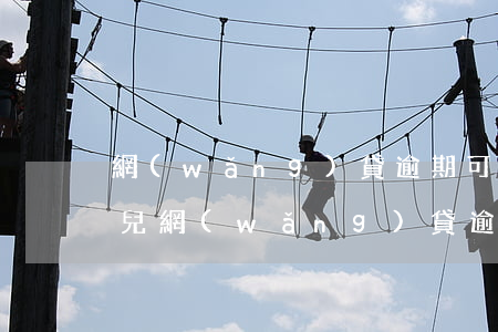 網(wǎng)貸逾期可以找哪個部門(去哪兒網(wǎng)貸逾期會怎么樣)
