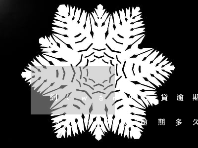 網(wǎng)貸逾期可以按月還嗎(網(wǎng)貸逾期多久可以不還了)