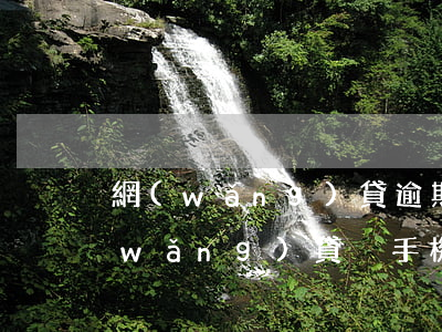 網(wǎng)貸逾期可以換手機號碼(網(wǎng)貸換手機號了怎么還款)