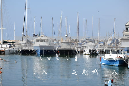 網(wǎng)貸逾期可以申請(qǐng)入黨嗎(逾期影響入黨嗎)