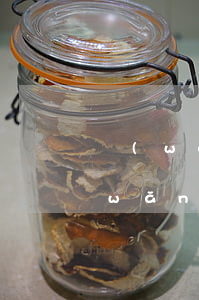 網(wǎng)貸逾期可以走司法程序(網(wǎng)貸逾期走法律程序會怎么樣)