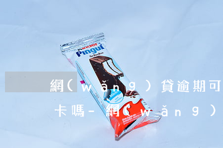 網(wǎng)貸逾期可以辦visa信用卡嗎-網(wǎng)貸逾期可以辦visa信用卡嗎