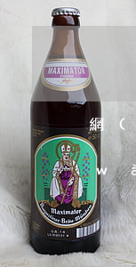 網(wǎng)貸逾期可以辦理簽證嗎(網(wǎng)貸逾期了可以貸款嗎)