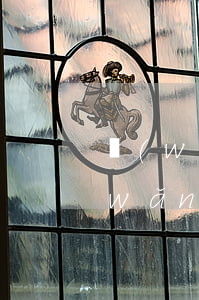 網(wǎng)貸逾期可以辦銀行卡嗎（網(wǎng)貸逾期能辦中國銀行卡嗎）