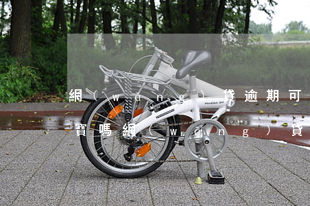 網(wǎng)貸逾期可以開(kāi)淘寶嗎(網(wǎng)貸逾期可以開(kāi)戶(hù)嗎)