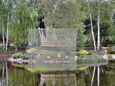網(wǎng)貸逾期司法局會(huì)館嗎