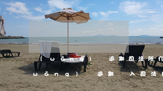 網(wǎng)貸逾期司法所介入咋辦(網(wǎng)貸逾期進入司法程序會怎么樣)