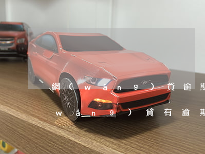 網(wǎng)貸逾期各位都怎么樣了(網(wǎng)貸有逾期)