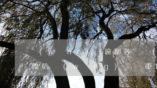 網(wǎng)貸逾期各種發(fā)短信微信(網(wǎng)貸嚴重逾期警告短信)