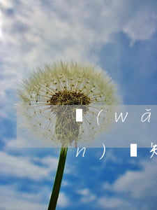 網(wǎng)貸逾期后一直收到驗(yàn)證短信 網(wǎng)貸逾期后為什么短信收到很多驗(yàn)證碼