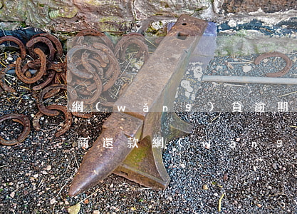 網(wǎng)貸逾期后可以協(xié)商還款(網(wǎng)貸逾期后能不能協(xié)商)