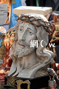 網(wǎng)貸逾期后可以慢慢還嗎