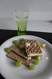 網(wǎng)貸逾期后多久能在借錢(網(wǎng)貸逾期還清后多久可以申請貸款)