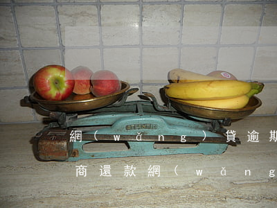 網(wǎng)貸逾期后如何協(xié)商還款(網(wǎng)貸逾期協(xié)商處理辦法)