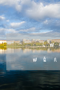 網(wǎng)貸逾期后影響信用卡嗎(網(wǎng)貸逾期會影響信用卡嗎)