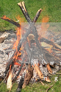 網(wǎng)貸逾期后怎么還劃算(網(wǎng)貸逾期過(guò)后還清多久可以正常貸款)