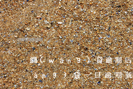 網(wǎng)貸逾期后想還怎么辦(網(wǎng)貸一旦逾期就別想還清了)