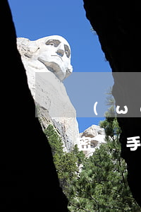 網(wǎng)貸逾期后手機(jī)卡改密碼(手機(jī)服務(wù)密碼改了,網(wǎng)貸還能查到嗎)