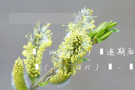 網(wǎng)貸逾期后找法務接電話算失聯(lián)嗎-網(wǎng)貸逾期后找法務接電話算失聯(lián)嗎怎么辦