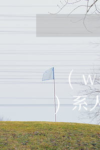 網(wǎng)貸逾期后新的聯(lián)系人(網(wǎng)貸逾期多久會(huì)聯(lián)系緊急聯(lián)系人)