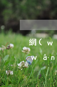 網(wǎng)貸逾期后果影響信用卡(網(wǎng)貸逾期會(huì)影響辦理信用卡嗎)
