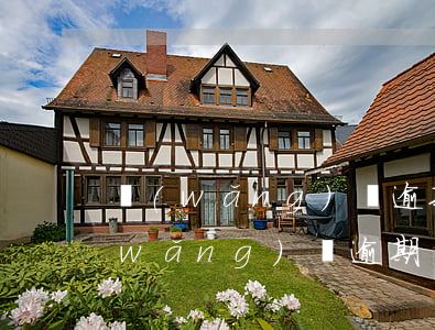 網(wǎng)貸逾期后申請信用卡嗎(網(wǎng)貸逾期過還能申請信用卡嗎)