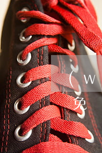 網(wǎng)貸逾期后的費(fèi)用減免嗎(網(wǎng)貸說可以減免逾期費(fèi)可以相信嗎)