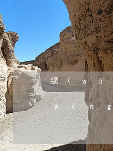 網(wǎng)貸逾期后能分期買車嗎(網(wǎng)貸逾期可以分期買車嗎)