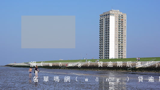 網(wǎng)貸逾期后進(jìn)入黑名單嗎(網(wǎng)貸逾期還清后黑名單多久消)