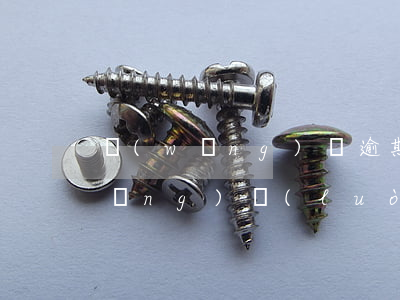 網(wǎng)貸逾期后都不能再借(網(wǎng)絡(luò)借貸如果逾期了,還能借嗎?)