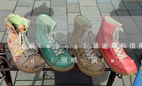 網(wǎng)貸逾期和信用卡逾期有區(qū)別嗎-網(wǎng)貸逾期對(duì)信用卡額度影響嗎
