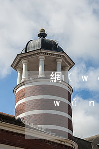 網(wǎng)貸逾期和注銷信用卡-網(wǎng)貸逾期 信用卡