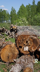 網(wǎng)貸逾期單位還能繼續(xù)交公積金嗎-網(wǎng)貸逾期單位還能繼續(xù)交公積金嗎知乎