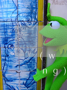 網(wǎng)貸逾期四年影響生活(網(wǎng)貸逾期5年后還會有影響嗎)