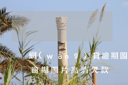 網(wǎng)貸逾期圖(網(wǎng)貸逾期圖片高清欠款)