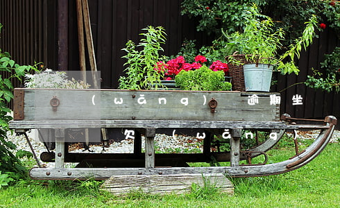 網(wǎng)貸逾期坐飛機(jī)有影響嗎(欠網(wǎng)貸能坐飛機(jī)嗎)