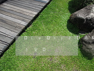 網(wǎng)貸逾期坐高鐵能過(guò)安檢