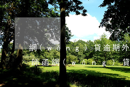 網(wǎng)貸逾期外地發(fā)來律師函(網(wǎng)貸逾期說發(fā)律師函到戶籍地)