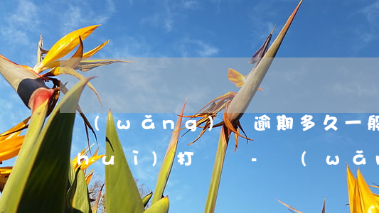 網(wǎng)貸逾期多久一般多少天會(huì)打電話-網(wǎng)貸逾期多久會(huì)被打電話催