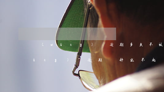網(wǎng)貸逾期多久不被起訴(網(wǎng)貸逾期為什么不起訴)
