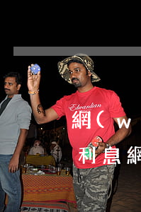 網(wǎng)貸逾期多久不計(jì)算利息(網(wǎng)貸逾期最長期限是多久)