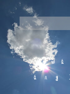 網(wǎng)貸逾期多久停止利息(網(wǎng)貸逾期訴訟時(shí)效是多久)