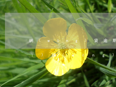 網(wǎng)貸逾期多久到居委會(huì)(網(wǎng)貸逾期說(shuō)要通知居委會(huì)真的假的)
