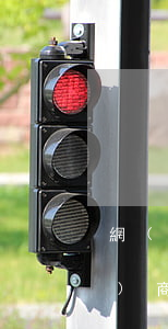 網(wǎng)貸逾期多久可以協(xié)商停息掛賬(網(wǎng)貸能申請(qǐng)停息掛賬嗎)