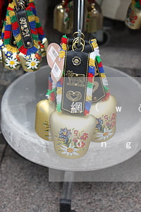 網(wǎng)貸逾期多久可以貸款(網(wǎng)貸逾期最多可以逾期多久)